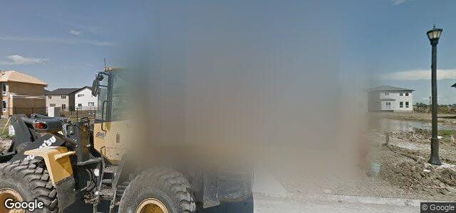 75 Steve Mymko Drive ਦੀ ਫੋਟੋ, ਵਿਨੀਪਿਗ, ਮੈਨੀਟੋਬਾ