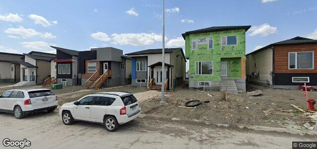 76 Art Miki Way ਦੀ ਫੋਟੋ, ਵਿਨੀਪਿਗ, ਮੈਨੀਟੋਬਾ