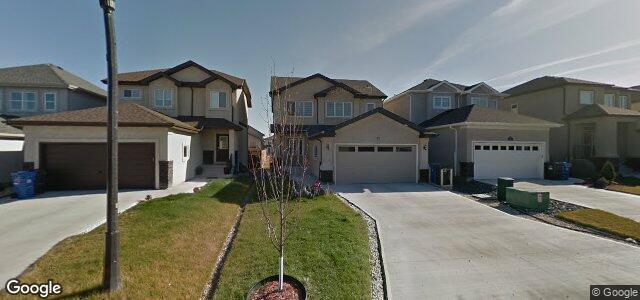 77 Larry Vickar Drive W ਦੀ ਫੋਟੋ, ਵਿਨੀਪਿਗ, ਮੈਨੀਟੋਬਾ