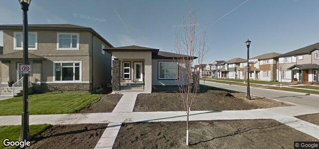 78 Chelston Gate ਦੀ ਫੋਟੋ, ਵਿਨੀਪਿਗ, ਮੈਨੀਟੋਬਾ