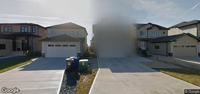 78 Dr. David Marsh Row ਦੀ ਫੋਟੋ, ਵਿਨੀਪਿਗ, ਮੈਨੀਟੋਬਾ