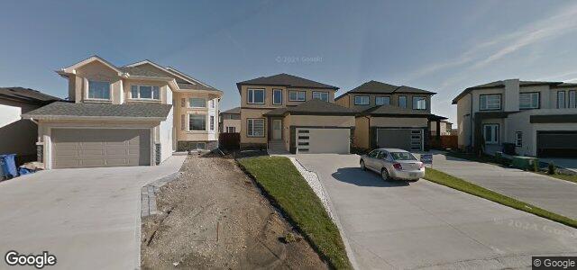 78 Golden Boy Lane ਦੀ ਫੋਟੋ, ਵਿਨੀਪਿਗ, ਮੈਨੀਟੋਬਾ