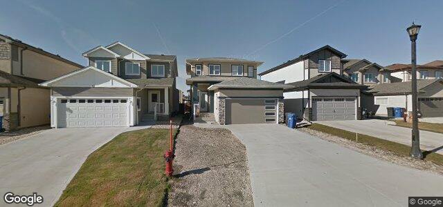 78 Larry Vickar Drive E ਦੀ ਫੋਟੋ, ਵਿਨੀਪਿਗ, ਮੈਨੀਟੋਬਾ