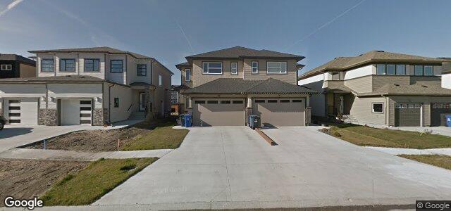 78 Larry Vickar Drive W ਦੀ ਫੋਟੋ, ਵਿਨੀਪਿਗ, ਮੈਨੀਟੋਬਾ