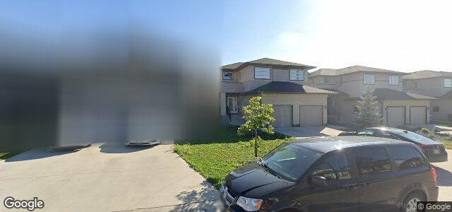 78 Stan Schriber Crescent ਦੀ ਫੋਟੋ, ਵਿਨੀਪਿਗ, ਮੈਨੀਟੋਬਾ