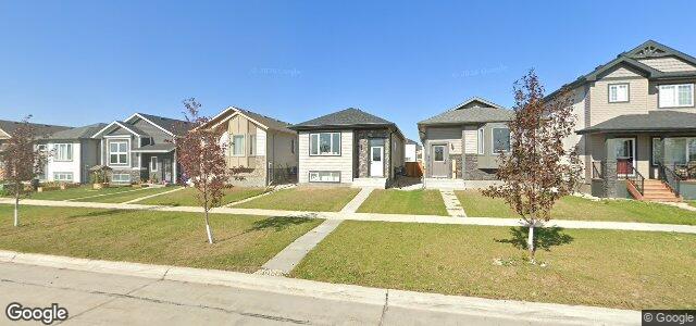 79 Cal Gardner Drive ਦੀ ਫੋਟੋ, ਵਿਨੀਪਿਗ, ਮੈਨੀਟੋਬਾ