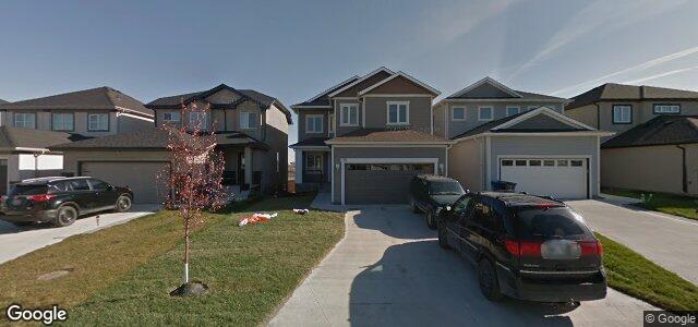 79 Larry Vickar Drive E ਦੀ ਫੋਟੋ, ਵਿਨੀਪਿਗ, ਮੈਨੀਟੋਬਾ