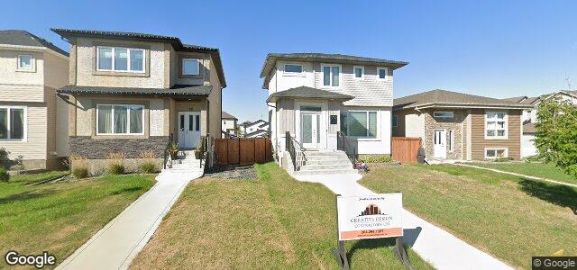 79 Stan Schriber Crescent ਦੀ ਫੋਟੋ, ਵਿਨੀਪਿਗ, ਮੈਨੀਟੋਬਾ