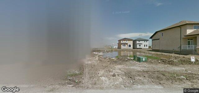 79 Steve Mymko Drive ਦੀ ਫੋਟੋ, ਵਿਨੀਪਿਗ, ਮੈਨੀਟੋਬਾ