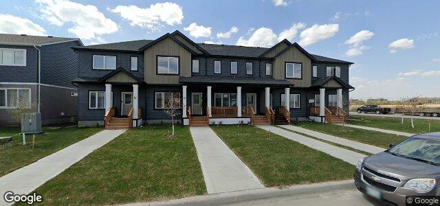 8 Dr. Michael K. Grace Lane ਦੀ ਫੋਟੋ, ਵਿਨੀਪਿਗ, ਮੈਨੀਟੋਬਾ