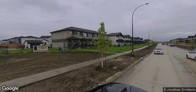 8 Sheilagh Ball Cove ਦੀ ਫੋਟੋ, ਵਿਨੀਪਿਗ, ਮੈਨੀਟੋਬਾ