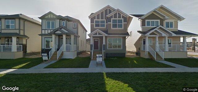 8 Tyson Trail ਦੀ ਫੋਟੋ, ਵਿਨੀਪਿਗ, ਮੈਨੀਟੋਬਾ