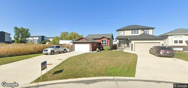 80 Margaret Swann Drive ਦੀ ਫੋਟੋ, ਵਿਨੀਪਿਗ, ਮੈਨੀਟੋਬਾ