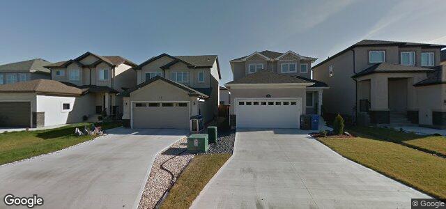 81 Larry Vickar Drive W ਦੀ ਫੋਟੋ, ਵਿਨੀਪਿਗ, ਮੈਨੀਟੋਬਾ