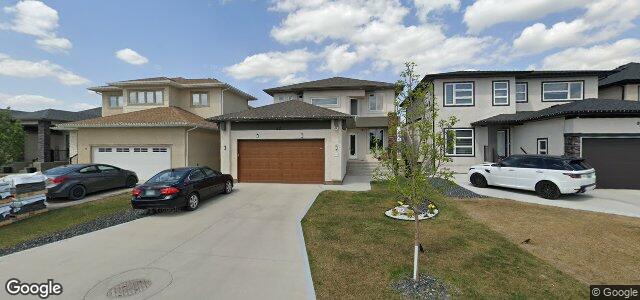 82 Angela Everts Drive ਦੀ ਫੋਟੋ, ਵਿਨੀਪਿਗ, ਮੈਨੀਟੋਬਾ