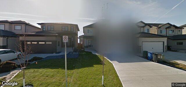 82 Dr. David Marsh Row ਦੀ ਫੋਟੋ, ਵਿਨੀਪਿਗ, ਮੈਨੀਟੋਬਾ