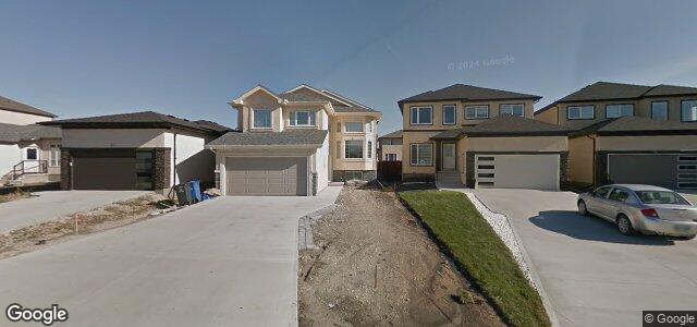 82 Golden Boy Lane ਦੀ ਫੋਟੋ, ਵਿਨੀਪਿਗ, ਮੈਨੀਟੋਬਾ