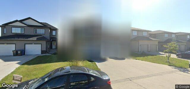 82 Stan Schriber Crescent ਦੀ ਫੋਟੋ, ਵਿਨੀਪਿਗ, ਮੈਨੀਟੋਬਾ