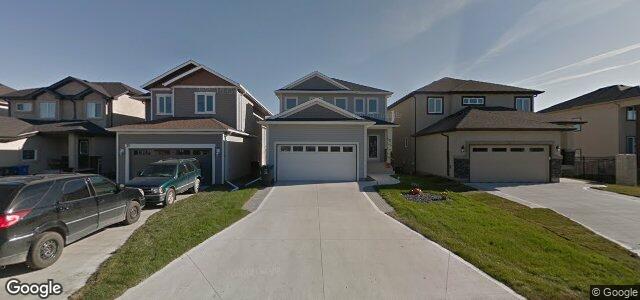 83 Larry Vickar Drive E ਦੀ ਫੋਟੋ, ਵਿਨੀਪਿਗ, ਮੈਨੀਟੋਬਾ