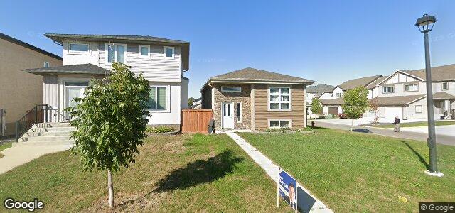 83 Stan Schriber Crescent ਦੀ ਫੋਟੋ, ਵਿਨੀਪਿਗ, ਮੈਨੀਟੋਬਾ