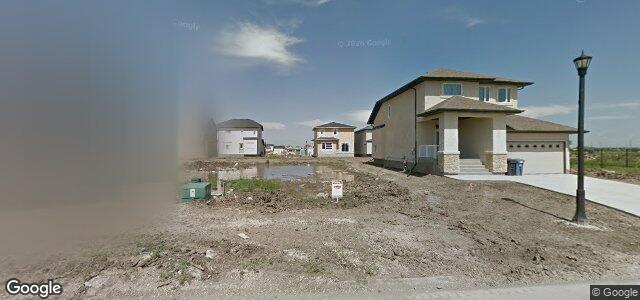 83 Steve Mymko Drive ਦੀ ਫੋਟੋ, ਵਿਨੀਪਿਗ, ਮੈਨੀਟੋਬਾ