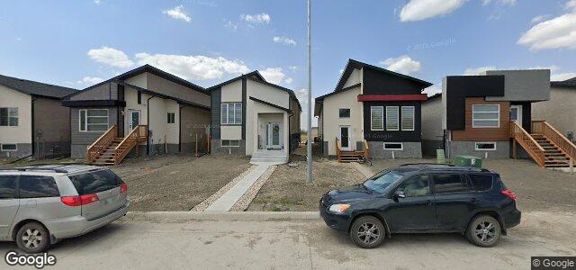 84 Art Miki Way ਦੀ ਫੋਟੋ, ਵਿਨੀਪਿਗ, ਮੈਨੀਟੋਬਾ