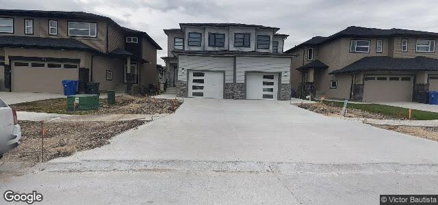 84 Larry Vickar Drive W ਦੀ ਫੋਟੋ, ਵਿਨੀਪਿਗ, ਮੈਨੀਟੋਬਾ