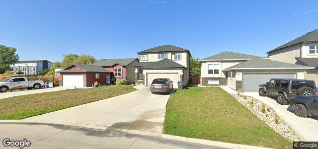 84 Margaret Swann Drive ਦੀ ਫੋਟੋ, ਵਿਨੀਪਿਗ, ਮੈਨੀਟੋਬਾ