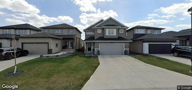 85 Angela Everts Drive ਦੀ ਫੋਟੋ, ਵਿਨੀਪਿਗ, ਮੈਨੀਟੋਬਾ