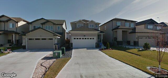 85 Larry Vickar Drive W ਦੀ ਫੋਟੋ, ਵਿਨੀਪਿਗ, ਮੈਨੀਟੋਬਾ