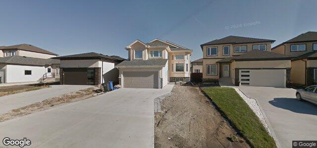 86 Golden Boy Lane ਦੀ ਫੋਟੋ, ਵਿਨੀਪਿਗ, ਮੈਨੀਟੋਬਾ