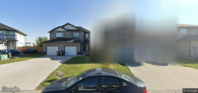 86 Stan Schriber Crescent ਦੀ ਫੋਟੋ, ਵਿਨੀਪਿਗ, ਮੈਨੀਟੋਬਾ