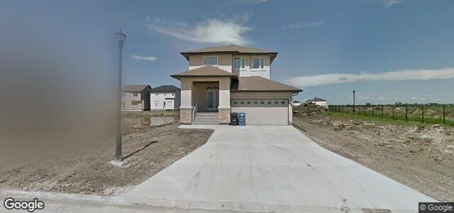 87 Steve Mymko Drive ਦੀ ਫੋਟੋ, ਵਿਨੀਪਿਗ, ਮੈਨੀਟੋਬਾ