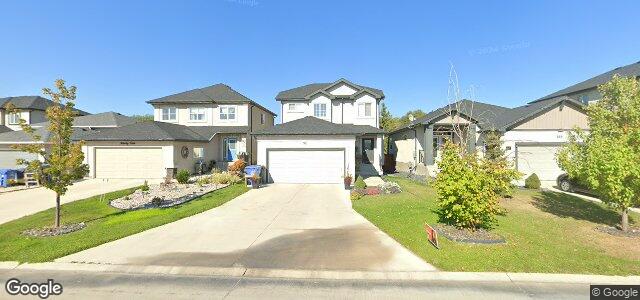 88 Margaret Swann Drive ਦੀ ਫੋਟੋ, ਵਿਨੀਪਿਗ, ਮੈਨੀਟੋਬਾ