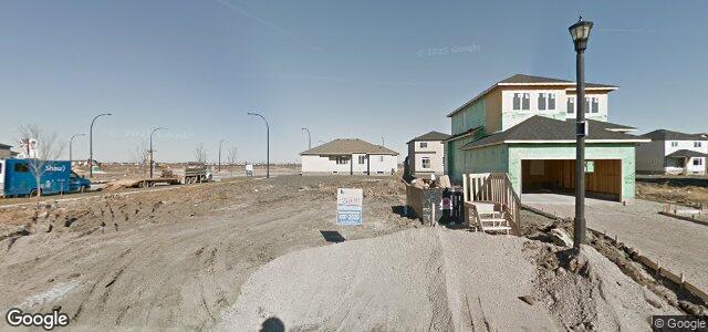 9 Tyson Trail ਦੀ ਫੋਟੋ, ਵਿਨੀਪਿਗ, ਮੈਨੀਟੋਬਾ