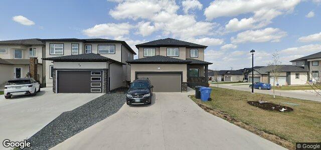 90 Angela Everts Drive ਦੀ ਫੋਟੋ, ਵਿਨੀਪਿਗ, ਮੈਨੀਟੋਬਾ