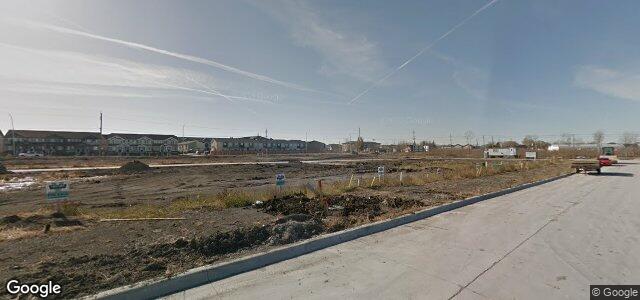 90 John Neufeld Crescent ਦੀ ਫੋਟੋ, ਵਿਨੀਪਿਗ, ਮੈਨੀਟੋਬਾ