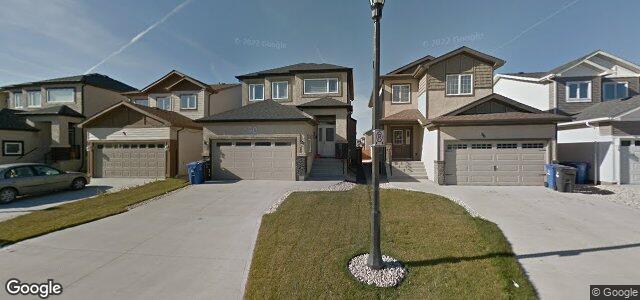 90 Larry Vickar Drive E ਦੀ ਫੋਟੋ, ਵਿਨੀਪਿਗ, ਮੈਨੀਟੋਬਾ