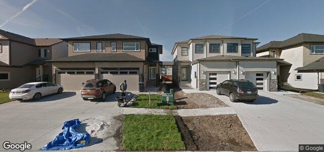 90 Larry Vickar Drive W ਦੀ ਫੋਟੋ, ਵਿਨੀਪਿਗ, ਮੈਨੀਟੋਬਾ