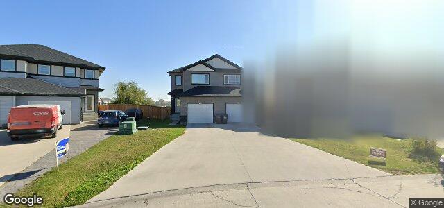 90 Stan Schriber Crescent ਦੀ ਫੋਟੋ, ਵਿਨੀਪਿਗ, ਮੈਨੀਟੋਬਾ