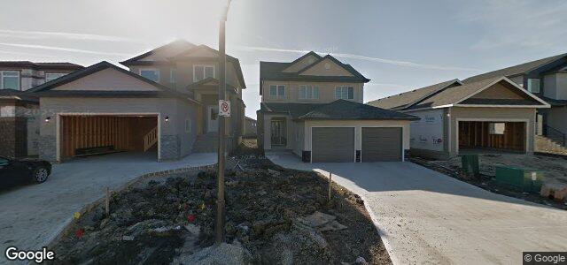 90 Tackaberry Way ਦੀ ਫੋਟੋ, ਵਿਨੀਪਿਗ, ਮੈਨੀਟੋਬਾ