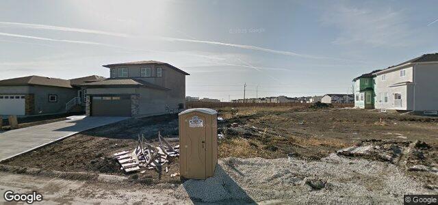 90 Tyson Trail（加拿大曼尼托巴省溫尼伯市）房屋照片