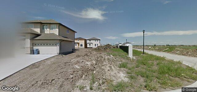 91 Steve Mymko Drive ਦੀ ਫੋਟੋ, ਵਿਨੀਪਿਗ, ਮੈਨੀਟੋਬਾ