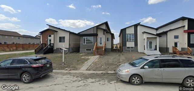 92 Art Miki Way ਦੀ ਫੋਟੋ, ਵਿਨੀਪਿਗ, ਮੈਨੀਟੋਬਾ