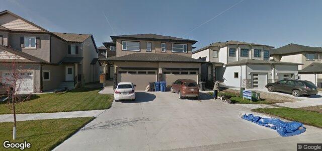 92 Larry Vickar Drive W ਦੀ ਫੋਟੋ, ਵਿਨੀਪਿਗ, ਮੈਨੀਟੋਬਾ