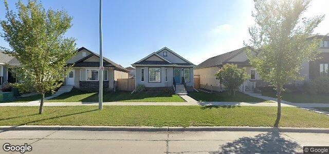 92 Prairie Crocus Drive ਦੀ ਫੋਟੋ, ਵਿਨੀਪਿਗ, ਮੈਨੀਟੋਬਾ