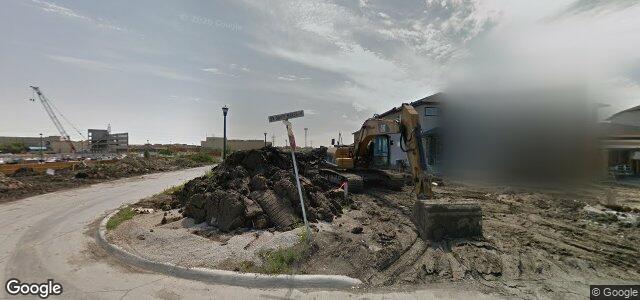 94 Dr. David Marsh Row ਦੀ ਫੋਟੋ, ਵਿਨੀਪਿਗ, ਮੈਨੀਟੋਬਾ