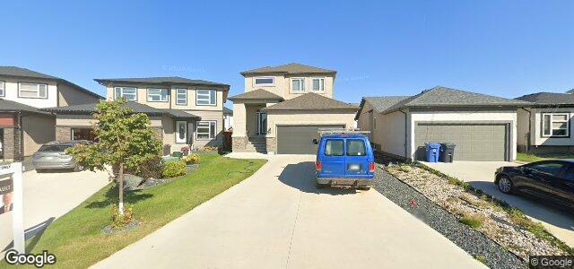 94 Golden Boy Lane ਦੀ ਫੋਟੋ, ਵਿਨੀਪਿਗ, ਮੈਨੀਟੋਬਾ