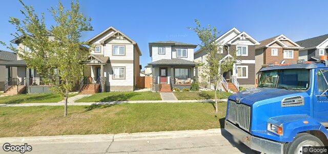 95 Cal Gardner Drive ਦੀ ਫੋਟੋ, ਵਿਨੀਪਿਗ, ਮੈਨੀਟੋਬਾ