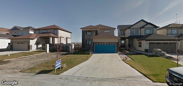 95 Larry Vickar Drive E ਦੀ ਫੋਟੋ, ਵਿਨੀਪਿਗ, ਮੈਨੀਟੋਬਾ